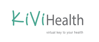 kivihealth