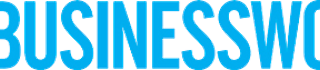 business world logo