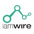 iamwire logo