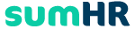 sumhr logo