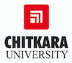 chitkara-logo
