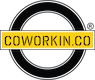 coworkin logo