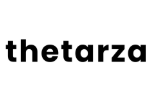 CF7 2 Post