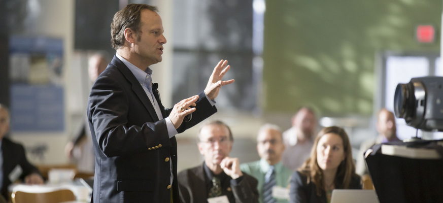 How to Value your company with No-Earnings?.