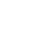 Prescreening Icon