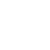 Deal Closure Icon