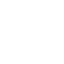 Presentation Icon