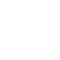 Due Diligence Icon