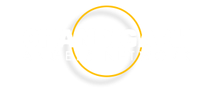 CAN-Logo-White-Font-300x127-1.png